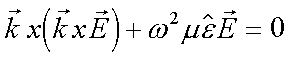 Gleichung des Schichtsystems