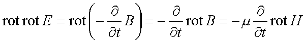 mathematische Umformung